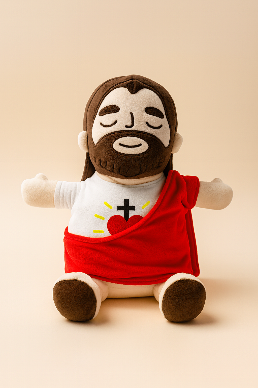FaithBuddy
