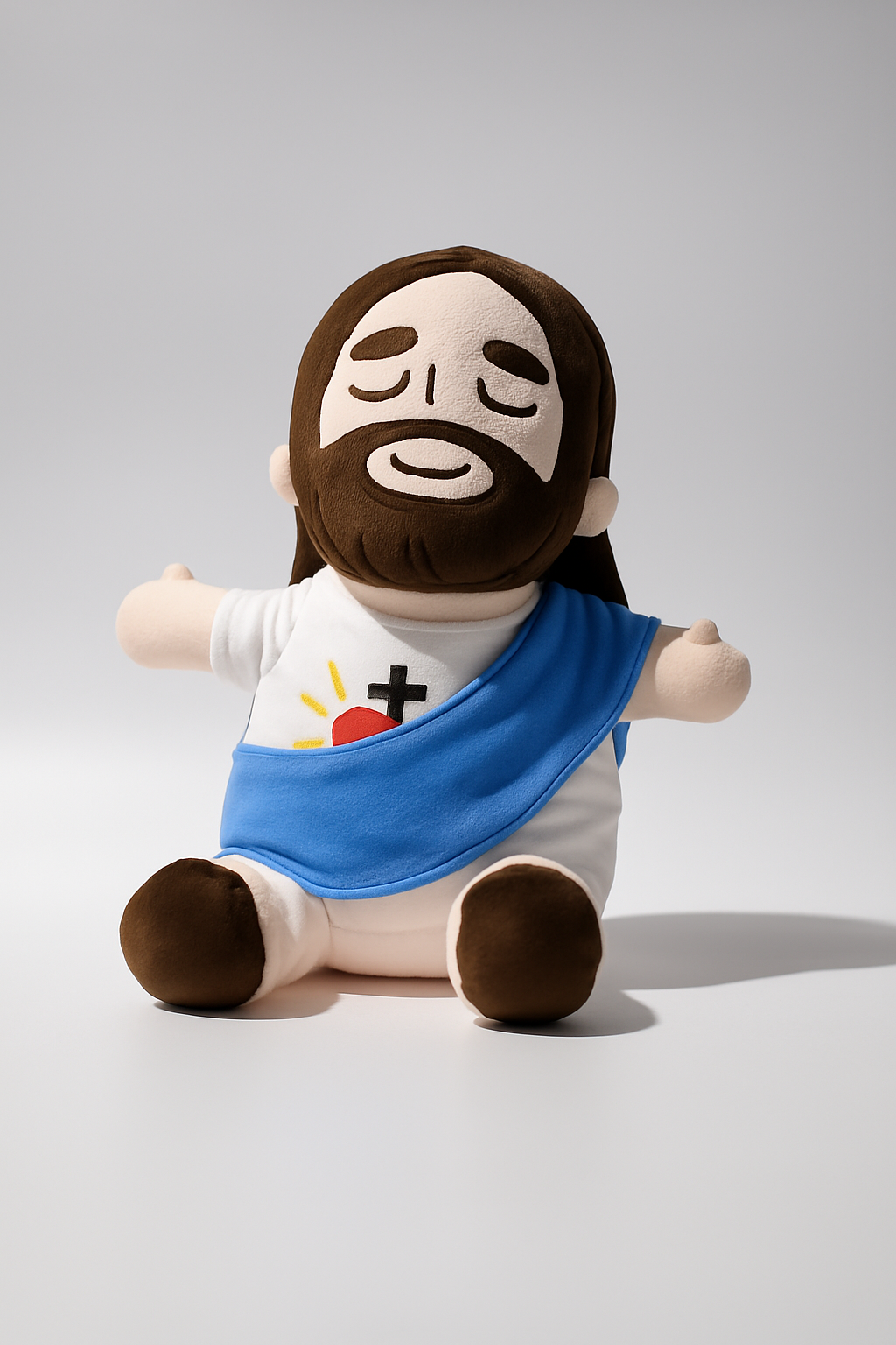FaithBuddy