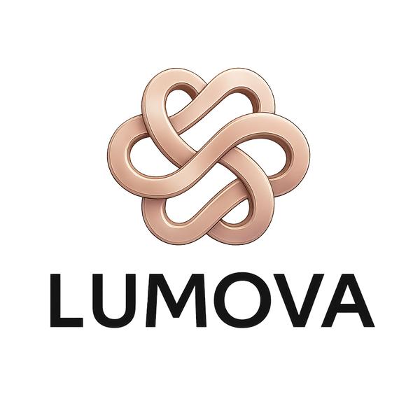 Lumova